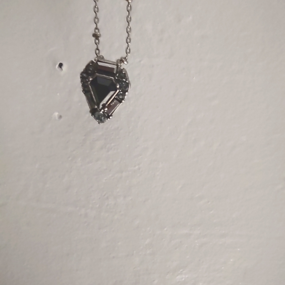 Necklace - Picture 2 of 2